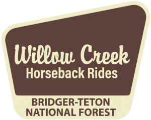 Willow Creek Logo